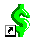 Cashfiesta.exe���硼�ȥ��å�