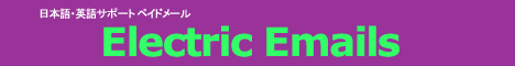 Sign UP