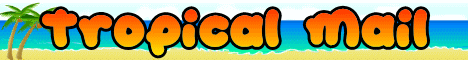 Sign UP